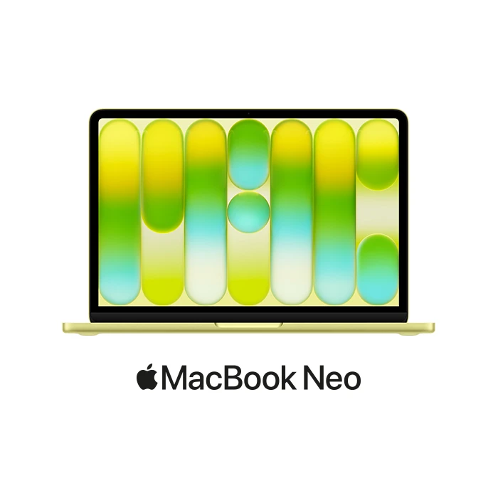 700x700_Slider_MacBook_Neo_duben_zluty