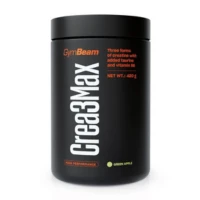 Kreatin Crea3MAx - GymBeam