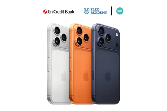 TOP_Partneri_Newsletter_540x360px_FA_ISIC_Unicredit_iPhone