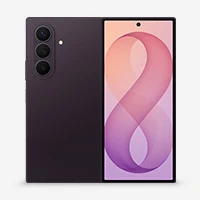 Galaxy Z Fold8 Ultra