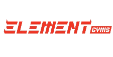 element gym