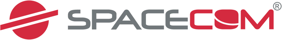 Spacecom_logo