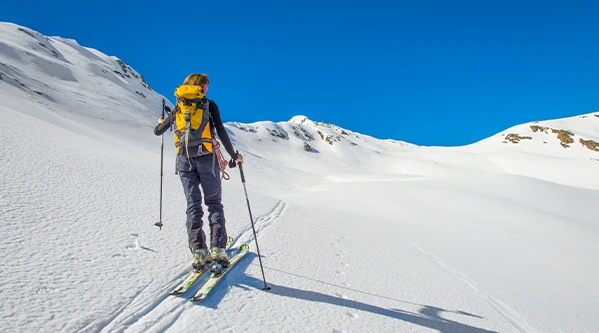 Roční úrazové pojištění do ČR Roční úrazové pojištění do ČR