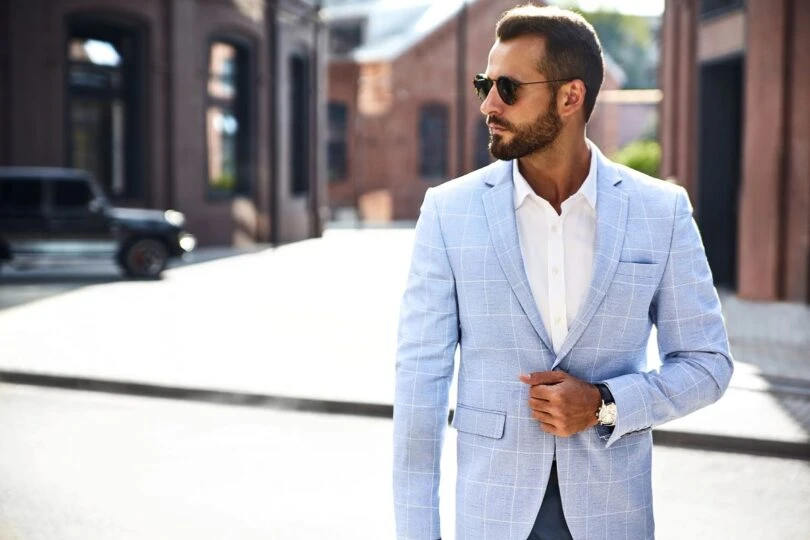 muz_smart_casual-810x540 muz_smart_casual-810x540