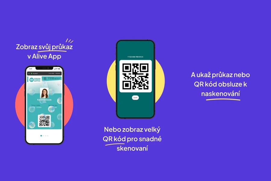 Alive-App-Scan-Navod-Obsluhou_1320x881 Alive-App-Scan-Navod-Obsluhou_1320x881