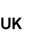 21. října 2025 | 11:00 - 14:00 21. října 2025 | 11:00 - 14:00