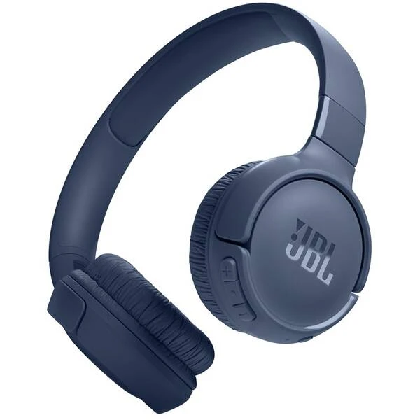 JBL Tune