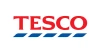 Sleva 10 % na celý nákup ve všech prodejnách Tesco v ČR.