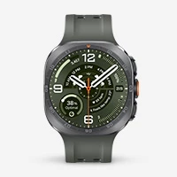 Galaxy Watch Ultra2