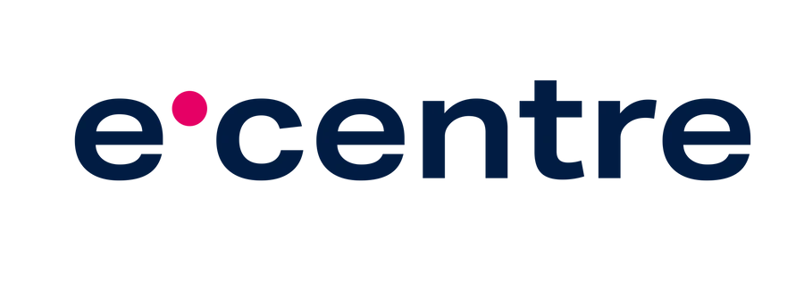 Ecentre_Logo_hlavni - kopie