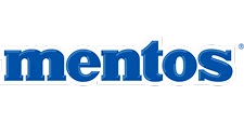 mentos