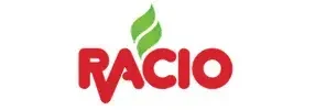 Poukaz Racio na  2 000 Kč