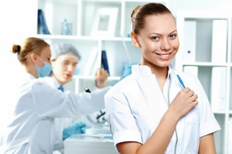 KOMPLEX - Zdravotní pojištění pro cizince  KOMPLEX - Zdravotní pojištění pro cizince