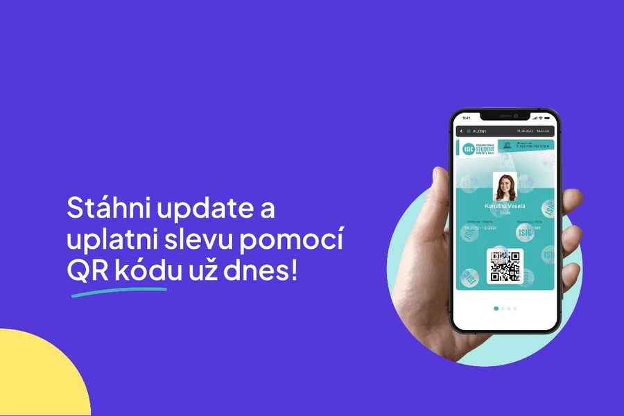 notifikace_Alive_App_Scan_1140x760 notifikace_Alive_App_Scan_1140x760