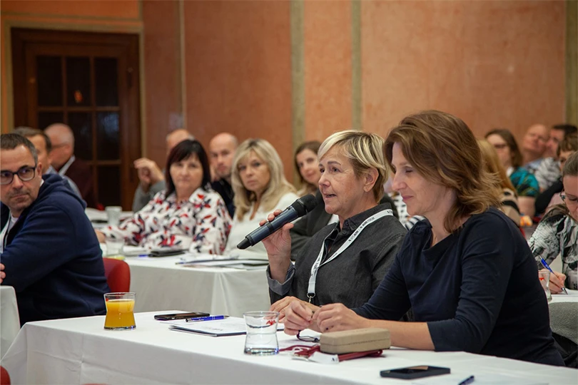 alive-forum-diskuze alive-forum-diskuze